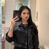 ainibie_