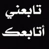 user4971573341705