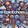 EpicEchoes