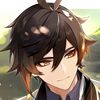 genshin_.edits.com
