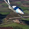 dreamliner999