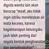 ismawatitrjn