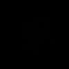 .....hl73