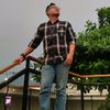 indro_tok