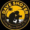 daveshoter