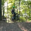 richard_krutilek