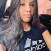 aagoncalvesz_
