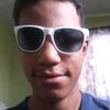 allan010120