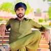 sajawalmalik49