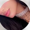 __all7mairi