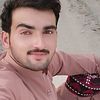 furqanafghan