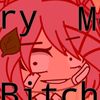 ashley_gacha_____