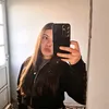 almii12__