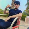 afg.king1481
