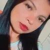 andreasilva3103ps