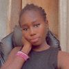 pretty_mbea12