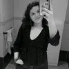 rosaliamenes_
