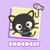 chococatloverrr