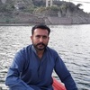 imransafdar525