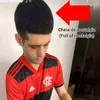 jonbombadodacunha