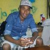 fabaianfatriciome
