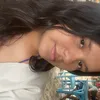 biancaabarrosoo