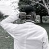 masterpiece_creatives
