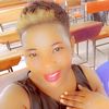 user2621784139214