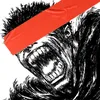 vampiricoess