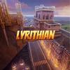 lyrithian