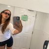 vanessaaamm