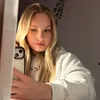 laurabartok__