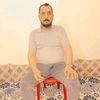 mustafahila1
