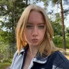 wiiiris