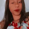ofc_silva.xr