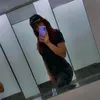 yajairaacosta98