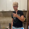 er_ninho10