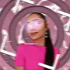 millie.x.ariana_love