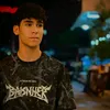 sk._ir