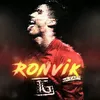 ronvik_11