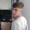 catalin.criste5