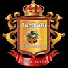 Tambari_herbal