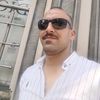 hamadasha3ban4