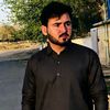 itskakar84