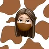 masha_vladik