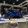 kngg_carspotting