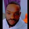 mosesroyal214