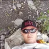 claudiovianna695