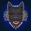 nightwolfstudio
