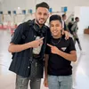abdelhadibarkach1